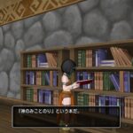 Thumbnail of related posts 033